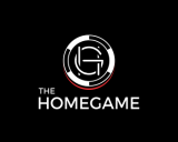 https://www.logocontest.com/public/logoimage/1639128773065-The Homegame.pngiyu.png